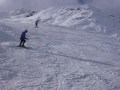 wintersport