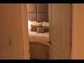 Photoshop World Vegas 07 - My Room at the Desert Rose Resort