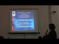 videos de Conferenza stampa 