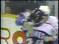 Donovan vs Weimer 95-96