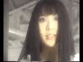 上弦の月-空夜coo:ya