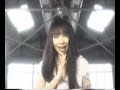 上弦の月-空夜coo:ya