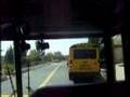 On-the-bus-leaving-s