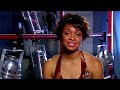 SYTYCD || Las Vegas Round/Top 20 Chosen [HD] || 10|21|2009
