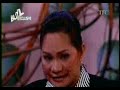 The Buzz Cristy Fermin 1