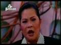 The Buzz Cristy Fermin 1