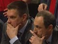 Euroleague.TV News (28-1-2008)