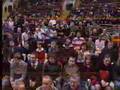 Euroleague.TV News (28-1-2008)