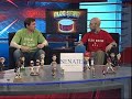 The Blog Show
