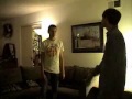 bmadcrew-shoe-shopping.html