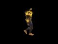Lightbringer Tier 6 - Human