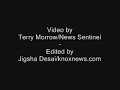 tele-buddy terry morrow catches up with buddy milo ventimiglia to talk about the second season of nbc's 