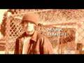 Law and Order Spoof - Road Kill Unit