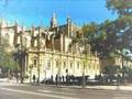 Sevilla
