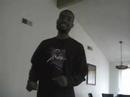 Blant Webb - \"Summer Time\" Blant Webb - \"Summer Time\"