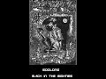 soolong - back to the eighties comic part 3