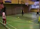 dostbahcesi ibk turnuva final ikincilik dostbahcesi ibk turnuva final ikincilik