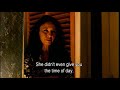 Itay Turgeman video 2