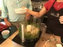 Easy Pesto Easy Pesto