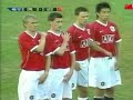 Man United - vs Orlando Pirates highlights