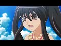 anime saimoe tournament 2006 best 8 MAD AMV