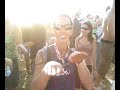 pete tong @ global gathering 2006