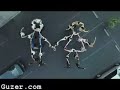 Amazing funny TV Commercial - Talk Talk