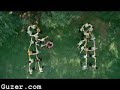 Amazing funny TV Commercial - Talk Talk