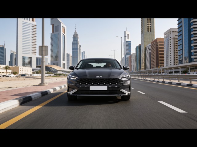 كيا K8 إل إكس كارس24 هي سوق ضخم للسيارات المستعملة موثوق ومضمون ٪كارس24 هي سوق ضخم للسيارات المستعملة موثوق ومضمون video