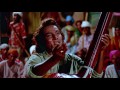 Click http://www.rajshri.com/musicvideos/moviesongs.asp?PageNo=1 to watch more movie songs