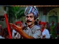 Sant Log Farma Gaye (Mehmood & Ashok Kumar)