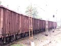 et22987.html