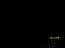 Mulsanne Straight 1am - Le Mans 2008