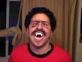 The Real Golimar - Indian Thriller The Real Golimar - Indian Thriller