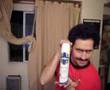 The-Real-Golimar---Indian-Thriller