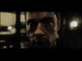 Do You Know About Tyler Durden?