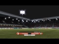 Click here to watch this video #013 Let's Play FIFA 12 - Karrieremodus SV Werder Bremen | ZockerDudes [DE/HD] - FC Augsburg