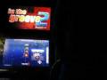 videos de Co Stompé Jr - He's A Pirate (Tiesto Mix) - Novice