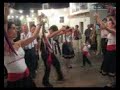 la panda de verdiales de los romanes, es una panda de estilo comares. en el video aparece dicha panda en su actuaci�n en el festival de verdiales de los romanes junto con algunos 