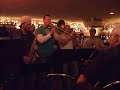 Janek Gwizdala Project @ the 55 Bar