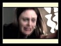 BONES Fanvid Previews! (FINISHED)