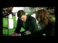 videos de BONES Fanvid Previews!