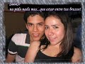 te amo bebita!
