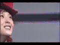 Ayaya \"Momoiro kataomoi\" (Double Rainbow) Ayaya \"Momoiro kataomoi\" (Double Rainbow)
