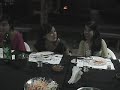 dd hh  en el paraninfo santra fe