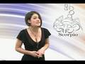 videos de Daily Horoscope Scorpio Sept 8
