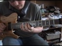 Silvio Gazquez: Betcha can�t play this 2...!