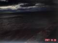 videos de alla luna....o graziosa luna...