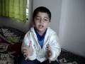 videos de MOV02778.MPG
