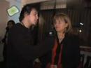 Doce-93, 2� Episodio - Parte 3